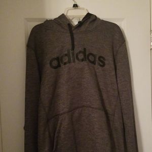 Adidas Hoodie